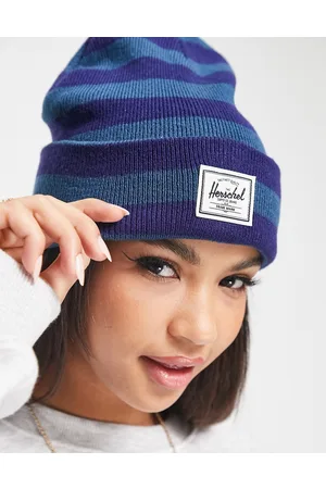 Herschel cheap beanie womens