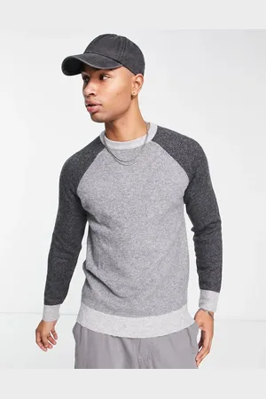 Aeropostale Knitted jumper in