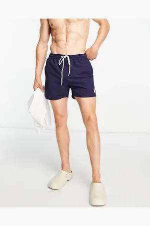 South Beach Swim shorts in