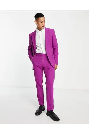 PETER ENGLAND Suit Textured Men Suit - Buy PETER ENGLAND Suit Textured Men  Suit Online at Best Prices in India | Flipkart.com