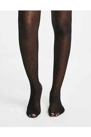 Pretty Polly Tights and pantyhose for Women, Online Sale up to 59% off