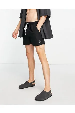 South Beach Swim shorts in