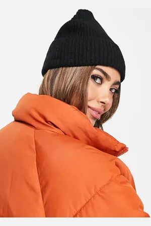 Accessorize Soho beanie hat in
