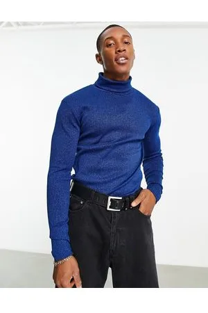 ASOS 4505 High & Turtle Neck t shirts