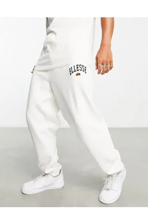 Ellesse Joggers & Track Pants for Men sale - discounted price
