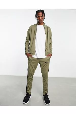 armour tracksuits