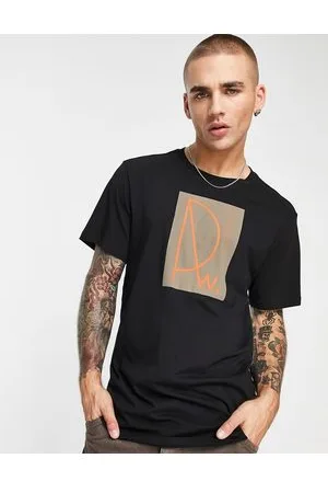 G star relaxed sale fit t shirt