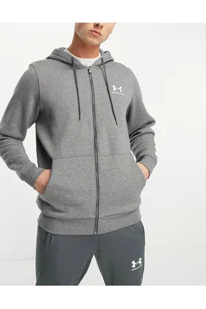 Under Armour Clothing for Men for sale