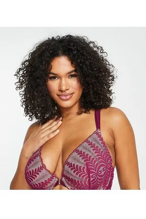 Figleaves Bras sale - discounted price