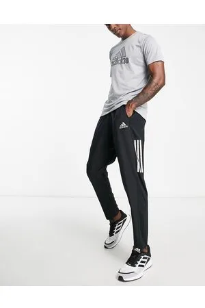 Adidas running clearance joggers