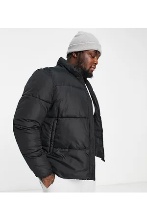 French connection clearance jackets sale