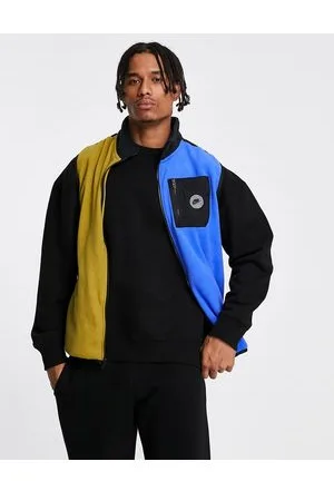 Nike store ski wear