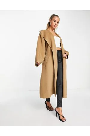 Other stories cheap coats sale