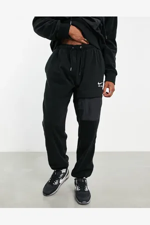 Nike Air winter jogger in