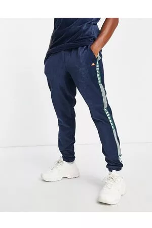 Ellesse Joggers & Track Pants for Men sale - discounted price