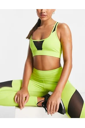 HIIT Sport Bras sale - discounted price