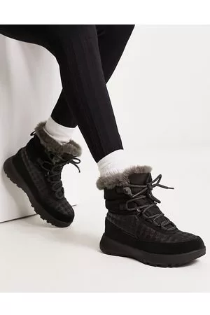 columbia boots online