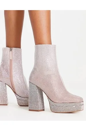 Standard Invitere brydning Aldo Ankle Boots outlet - 1800 products on sale | FASHIOLA.co.uk
