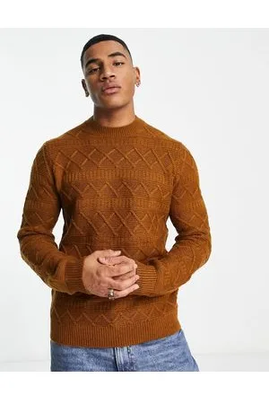 Only and sons clearance sweater