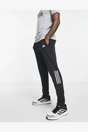 adidas Adidas Running Own The Run joggers in