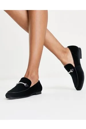 Mocasines steve madden hot sale