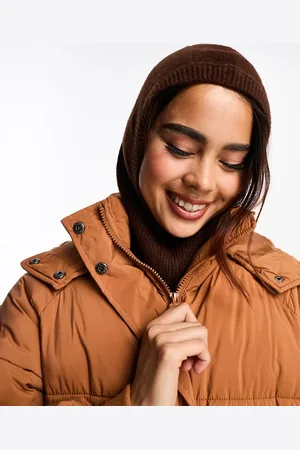 Monki Balaclava in