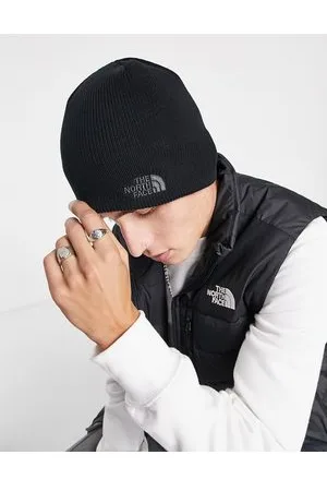 North face men's bones on sale beanie