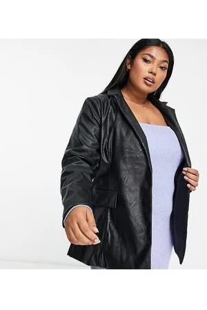 Women's Jackets | Cropped Jackets | New Look