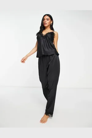 Buy Ann Summers Pyjamas online Women 18 products FASHIOLA INDIA