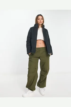 Barbour Elin quilted jacket in