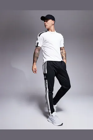 adidas Adidas Football Squadra 21 joggers in