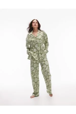 Buy Topshop Pyjamas Women FASHIOLA INDIA