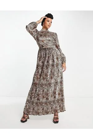 Flounce London Dresses for Women, Online Sale up to 74% off