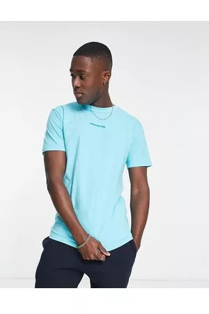 Buy Exclusive Hollister Oversized T-shirts - Men - 4 products FASHIOLA.in