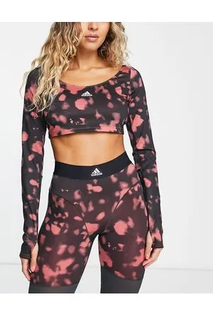 Buy sexy adidas Crop Tops & Bralettes - Women - 157 products