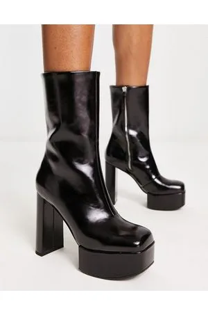 Ankle Boots Sale | Buy Womens Ankle Boots Online | Wittner
