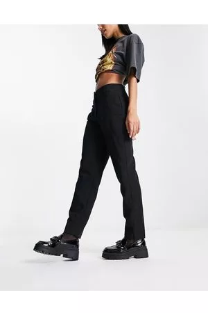 SALE  Womens Pants  Leggings  Shop Online  HM IN