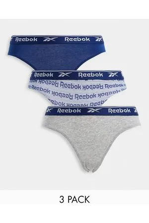 Buy Reebok Innerwear & Underwear - Women