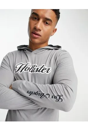 Buy Hollister Sweatshirts - Men