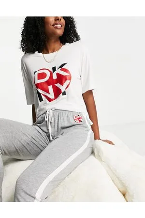 Dkny pyjamas discount