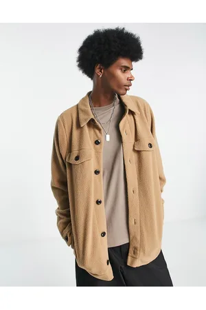 Driftwood jacket clearance price