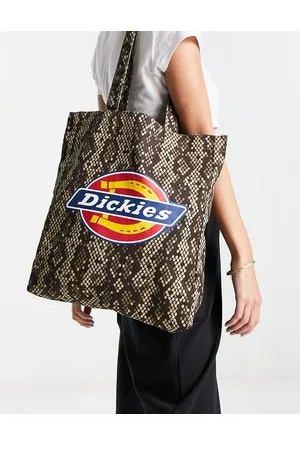 Dickies hot sale tote bag