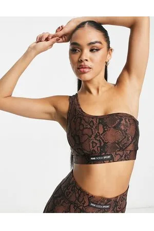 https://images.fashiola.in/product-list/300x450/asos/99954478/sport-adder-polyester-blend-asymetric-bra-with-snake-print-in.webp
