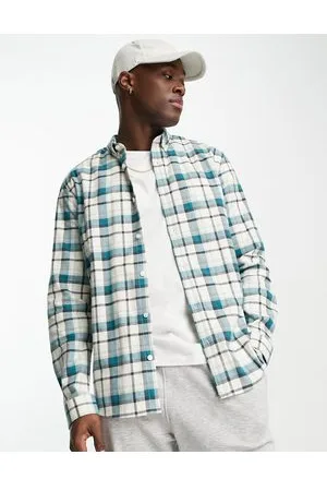 river island shirts sale