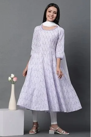 Aurelia anarkali sale