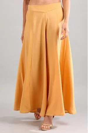 Polyester African Ladies Clothes Dashiki Print Trousers Elastic Waist  Ankara Fashion High Harem Pant African Pants For Women - AliExpress