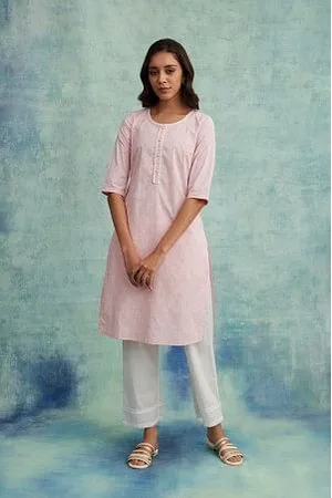 Aurelia Ethnic Wear Legging Price in India - Buy Aurelia Ethnic