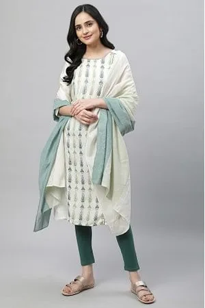 Aurelia Women Gown White Dress - Buy Aurelia Women Gown White Dress Online  at Best Prices in India | Flipkart.com