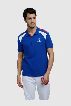 Celio FIFA