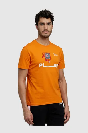 Celio FIFA
